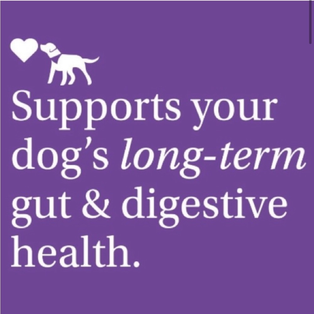 𝅺🔥HP🔥 PETLABCO. PROBIOTIC CHEWS - Picture 5 of 13